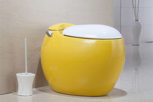 陶瓷卫浴十大品牌最新排名